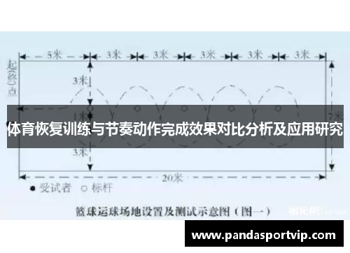 体育恢复训练与节奏动作完成效果对比分析及应用研究